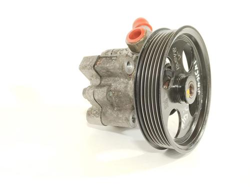Steering pump OPEL INSIGNIA A (G09) 2.0 CDTI (68) | BP25722816M99 - Image 2