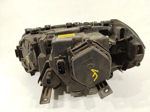 Right headlight BMW X3 (E83) 2.0 d | BP32346038C29 - Image 2