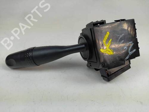Steering column stalk SUZUKI SWIFT III (MZ, EZ) | BP6249653I23 - Image 3