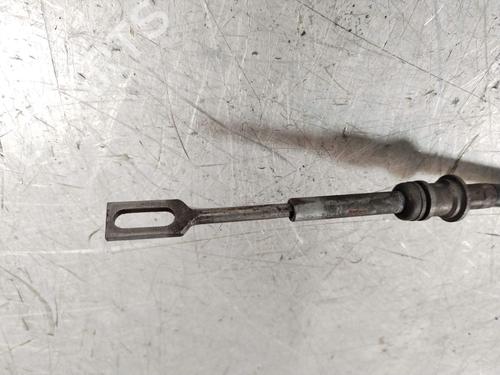 Selector da caixa BMW 3 (E90) 320 d | BP29312077M90 - Image 11