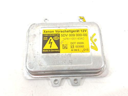 lights-ecu-bmw-5-e60-2001-2002-2003-2004-2005-2006-2007-2008-2009-2010-40296292 main image