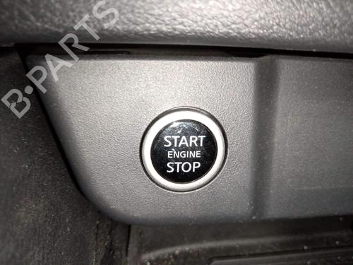 Used Ignition barrel Ignition barrel 38557875 38557875