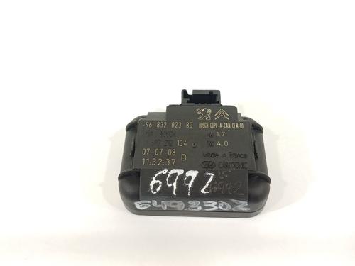Elektronisk sensor CITROËN C5 III (RD_) [2008-2017]  27255071