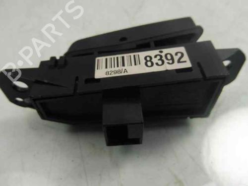 Switch CHEVROLET CRUZE (J300)  | BP3161027I30 