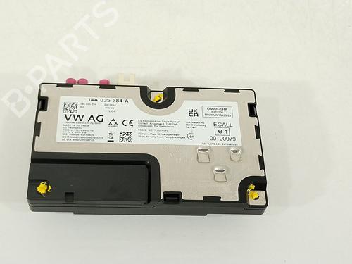 BP36989540M83 main image