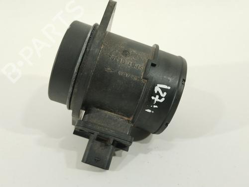 Mass air flow sensor HYUNDAI KONA (OS, OSE, OSI) 1.0 T-GDi Hybrid 48V | BP28856139M95