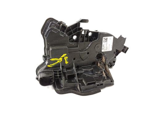 Used Front right lock SEAT ARONA (KJ7, KJP) 1.0 TSI (110 hp) 25002273