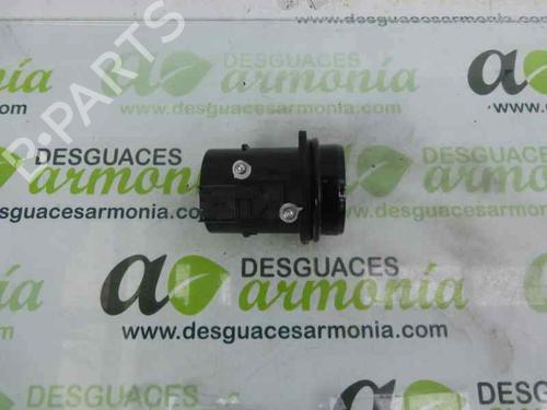 Used Mass air flow sensor Mass air flow sensor 1981356 1981356
