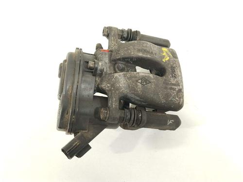 left-rear-brake-caliper-renault-megane-iv-hatchback-b9amn_-2015-17960823 main image