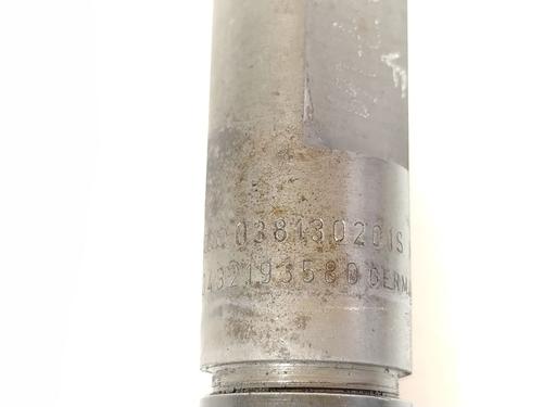 Injector SEAT LEON (1M1) 1.9 TDI | BP38331085M100 - Image 7