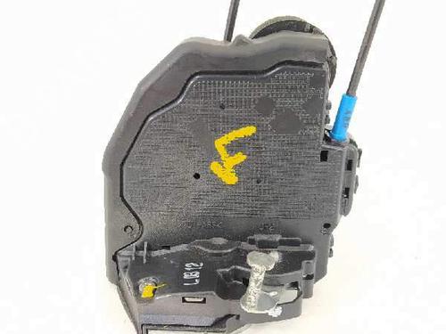 rear-right-lock-toyota-auris-_e18_-2012-2013-2014-2015-2016-2017-2018-7084948 main image