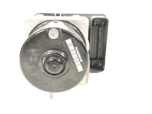 ABS pump FORD FIESTA VI (CB1, CCN) 1.6 TDCi | BP32027680M43 - Image 4
