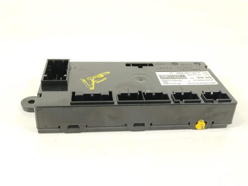 Electronic module CUPRA LEON (KL1, KU1, KUG) 2.0 TSI | BP34444858M83 - Image 7