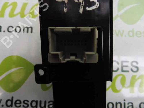 Mirror switch CHEVROLET CAPTIVA (C100, C140) 2.0 D 4WD | BP1847960I25 - Image 5