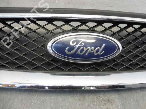 Grille FORD FOCUS II (DA_, HCP, DP)  | BP5048325C40 