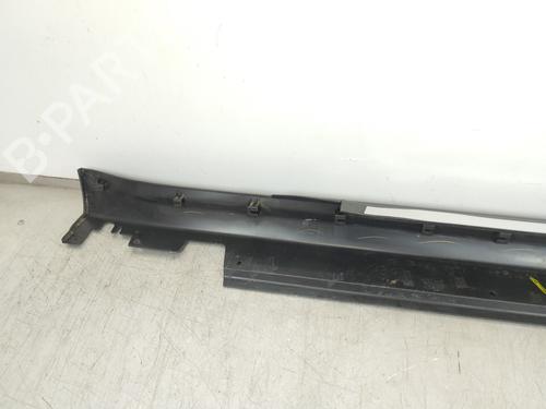 Other MINI MINI CLUBMAN (R55) Cooper D | BP16802261O1 