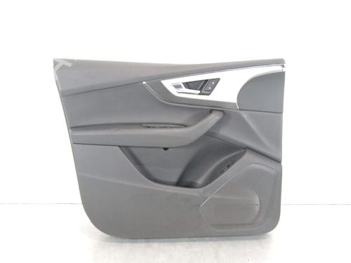 Venstre frontpanel Venstre frontpanel 30112452 30112452