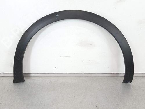 front-right-wheel-arch-trim-ds-ds-3-ds-3-crossback-ur_-uc_-uj_-2018-36050061 main image