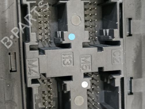 Fuse box MERCEDES-BENZ CLS (C219)  | BP17856055E1 