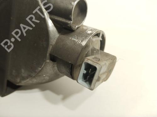 Right headlight CITROËN XSARA (N1) 1.9 TD | BP26579336C29 