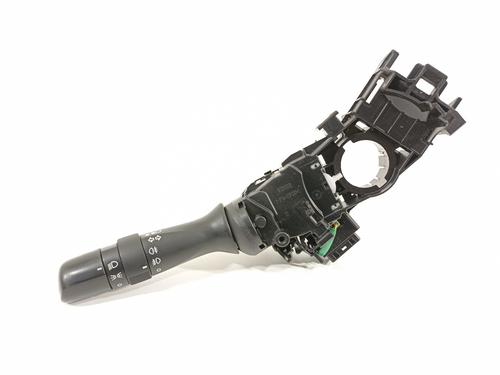Used Headlight switch TOYOTA YARIS (_P13_) [2010-2020]  18882098