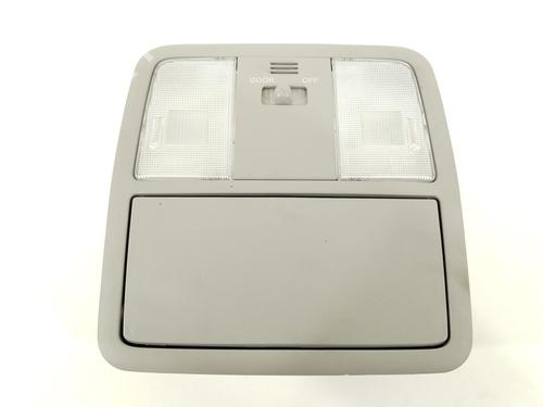 Used Interior roof light TOYOTA RAV 4 III (_A3_) 2.2 D (ALA35_) (150 hp) 29562017