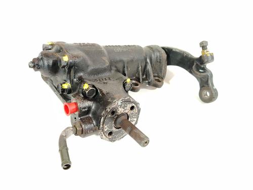 Used Steering rack Steering rack 38291692 38291692