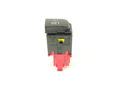 Switch SEAT LEON (1P1) 2.0 TDI 16V | BP33802217I30 - Image 2