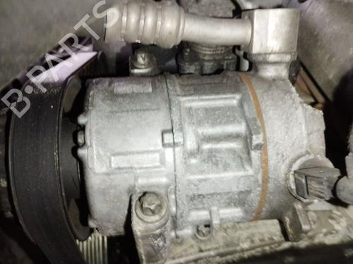 AC compressor OPEL CORSA D (S07) 1.3 CDTI (L08, L68) | BP29875443M34