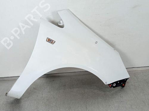 right-front-fenders-opel-corsa-d-s07-2006-2007-2008-2009-2010-2011-2012-2013-2014-2015-31758489 main image