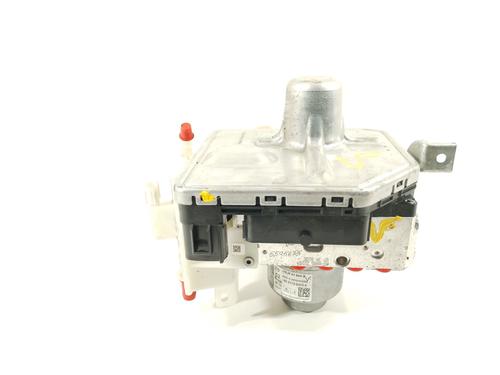 Used ABS pump MAZDA CX-30 (DM) [2019-2025]  16929126
