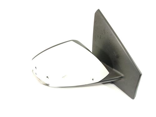 Used Right mirror RENAULT MEGANE III Hatchback (BZ0/1_, B3_) [2008-2026]  31828731