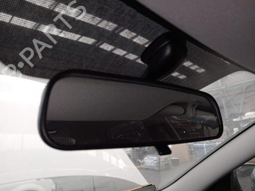 Used Rear mirror Rear mirror 38538601 38538601