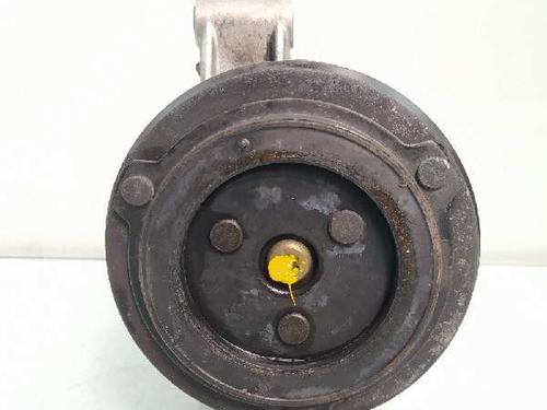 AC compressor BMW 3 (E46)  | BP7054825M34 