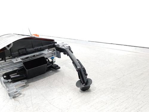 Battery TOYOTA COROLLA Hatchback (_E21_, _EA1_, _EH1_) | BP30935898E11