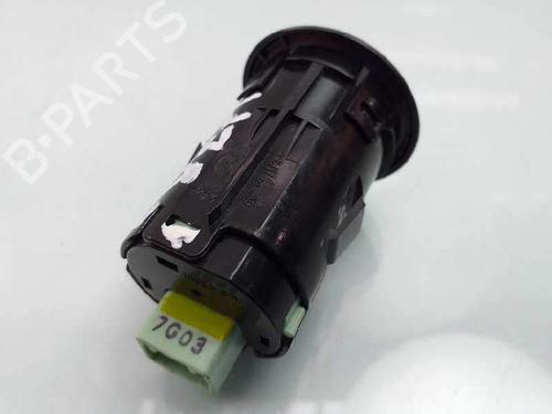 Ignition barrel MAZDA CX-5 (KF) | BP5802358M48 - Image 2