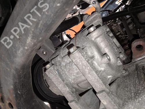 ac-compressor-kia-ceed-sw-ed-2007-2008-2009-2010-2011-2012-36450728 main image