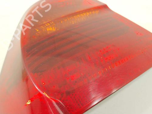 Left taillight BMW 3 (E90) 320 d | BP18948890C34 - Image 6