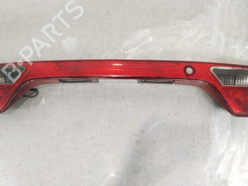 Used Rear center light Rear center light 39505482 39505482