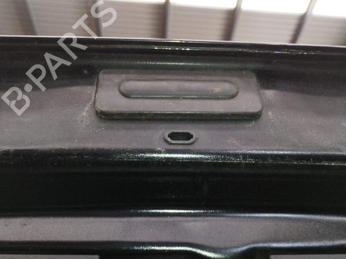 Used Tailgate handle Tailgate handle 38074071 38074071