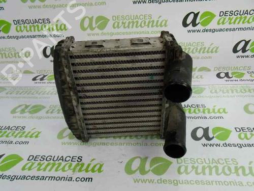 Used Intercooler SMART CITY-COUPE (450) [1998-2004]  2345953
