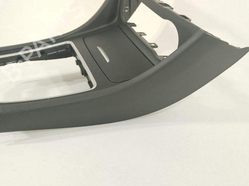 Middle console MERCEDES-BENZ A-CLASS (W176) A 200 (176.043) | BP36886404I22 - Image 4