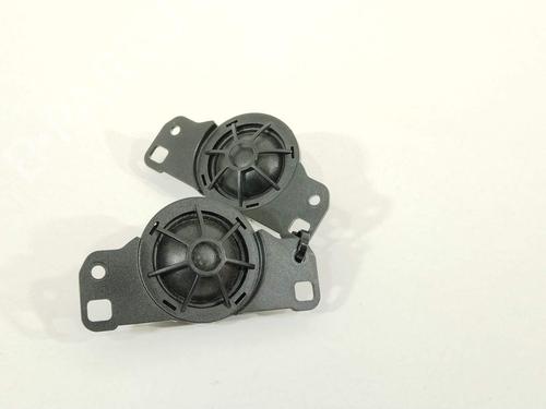 BP25846943E2 main image