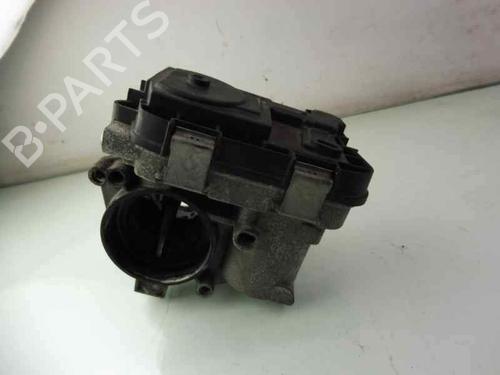 throttle-body-alfa-romeo-mito-955_-55213019-2008-2009-2010-2011-2012-2013-2014-2015-2016-2017-2018-4607940 main image