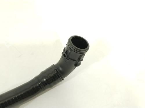 Pipe CUPRA LEON (KL1, KU1, KUG) 2.0 TSI | BP37068223M125 - Image 3