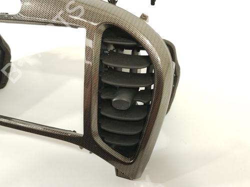 Air vent NISSAN JUKE (F15) 1.6 DIG-T NISMO RS | BP27870442I21 