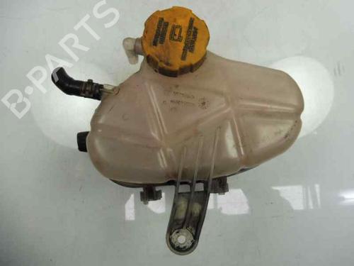 Used Expansion tank OPEL CORSA D (S07) [2006-2015]  4599930