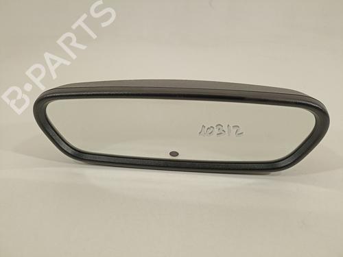 Rear mirror PEUGEOT 308 II (LB_, LP_, LW_, LH_, L3_)  | BP15711450I6
