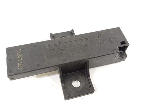 Electronic module AUDI Q5 (FYB, FYG) 35 TDI quattro | BP27528739M83 - Image 1