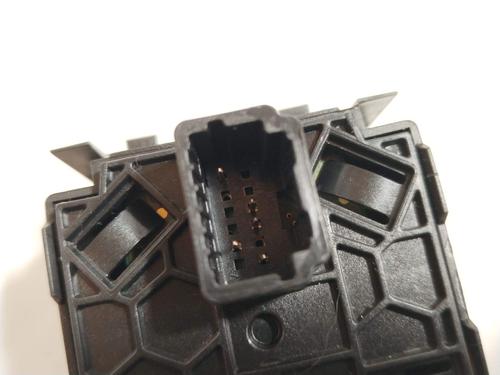 Switch DACIA SANDERO III 1.0 SCe 65 | BP36499442I30 - Image 4